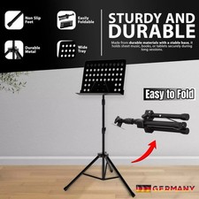 Schwerlast Metall verstellbar