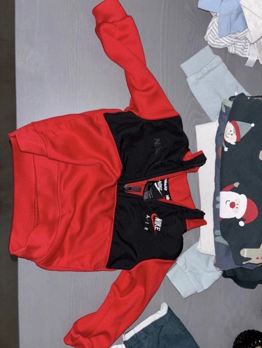 Kleiderpaket baby 74 - baby, 68/74