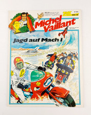 Rarität - Koralle Comic Album