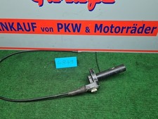 KTM ER 400 LC4 Gasgriff mit