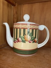 Seltmann Weiden Holiday