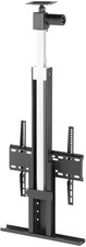 SpeaKa Professional SP-MLS-600