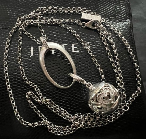 Jette joop - joop, &