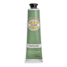 L'OCCITANE - Handcreme -