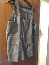 Cecil Hängerchen Gr XXL