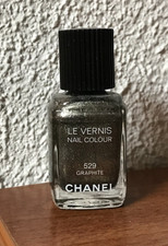 Chanel Le vernis Nagellack 529