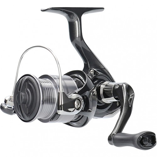 Daiwa crossfire 1000 - daiwa, 26