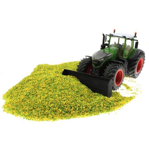 100g mais silage für - mais,