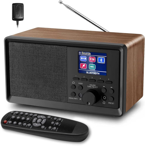 Dab fm radio - dab,