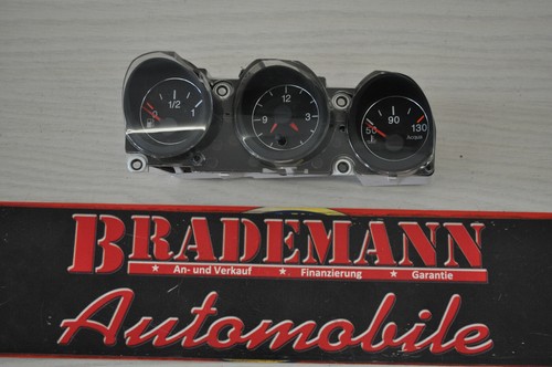 Alfa romeo 156 2005 - alfa,