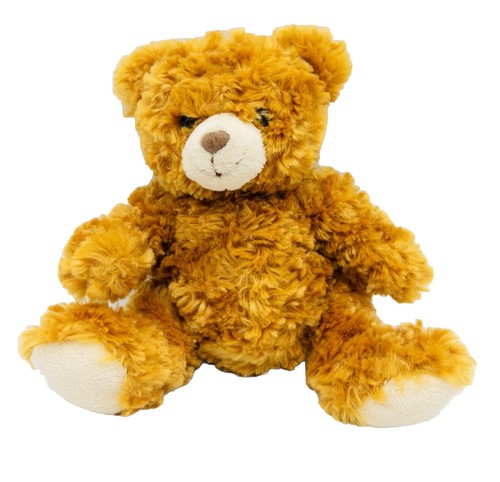 Teddy hermann hübscher - teddy,