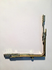 Original Aubi Eckumlenkung