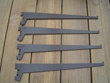 Element System Regal Zubehör