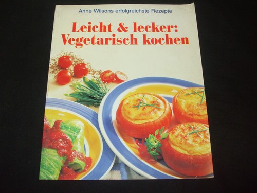 Anne wilsons erfolgreichste - wilsons,