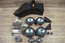 Mercedes Benz E-Klasse W212 Kombi Harman Kardon Soundsystem Set A2129002401