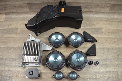 Mercedes benz klasse w212 - mercedes,