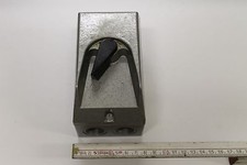 Ddr motorschutzschalter strom - ddr,