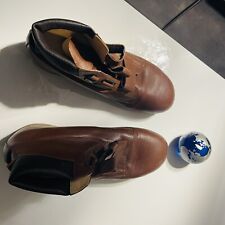 Maßgefertigte Orthopädie-Schuhe von Dr. Ackermann – Höchste Qualität & Komfort! 