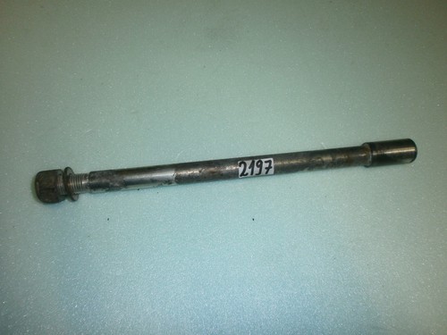 Peugeot jetforce tech - peugeot, c-tech