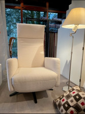 Bielefelder Werkstätten