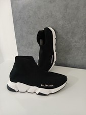 Balenciaga Schuhe Sneaker