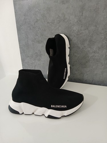 Balenciaga schuhe sneaker - schuhe,