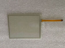 New Touch Screen Glass Panel