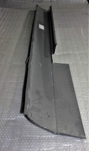 Bosal reparaturblech - bosal,