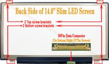 Für Dell Latitude E6440