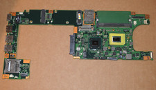 Fujitsu Lifebook U772