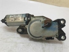 2007 ON MK1 SMART FORTWO COUPE