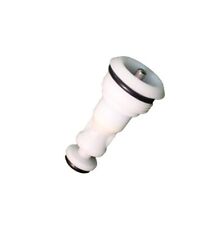 Uponor Vario PLUS Rücklaufventileinsatz Velta Provario Verteiler  1005250