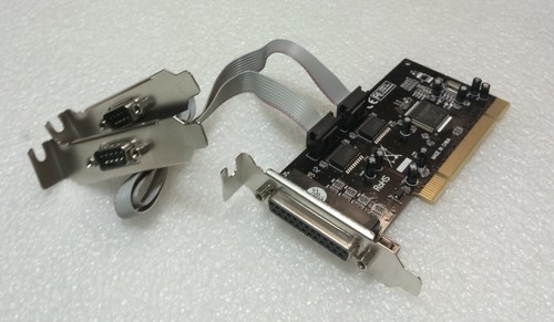 Rohs pci karte - rohs,