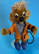 Schuco Bigo  Bello - Maus