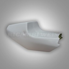 LR12 YAMAHA FZR 600 750 1000