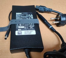 original Netzteil Dell Precision M3800 M5510 M5520 M5530 XPS 15 9530 Stromkabel