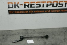 Shimano Schnellspanner