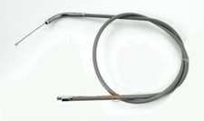 Victoria Vicky 3 Motor