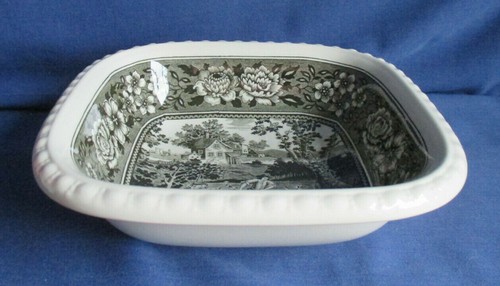 Villeroy boch schüssel - boch,,