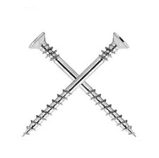 Würth ASSY P Spanplatten