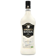 Batida de Coco Original Likör