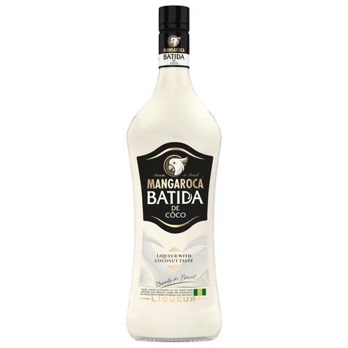 Batida coco original - de,