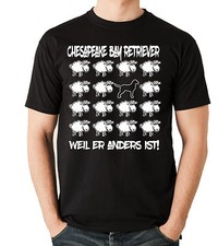 BLACK SHEEP CHESAPEAKE BAY