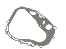 Kupplungsdeckel Dichtung für