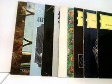 10 Platten | Klassik |