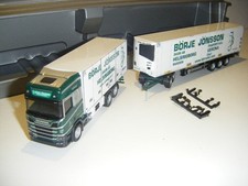 Herpa Scania CR20
