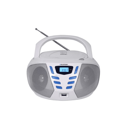 Blaupunkt aktive enceinte - blaupunkt,