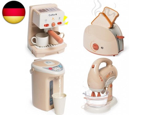 Kinderküche spielset küche - spielset-,