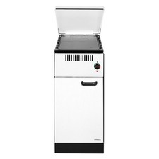 Wamsler OZ 444 S Vario Ölofen