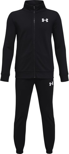Under armour jungen strick - armour,